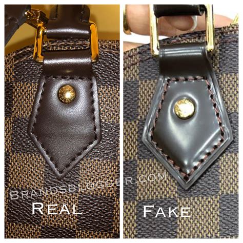 louis vuitton alma bb fake vs real